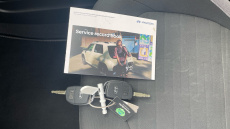 Hyundai i10 1.0 [63] Advance 5dr [Nav] Petrol Hatchback